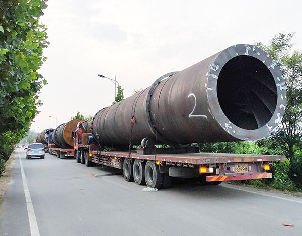 鄆城匯美機械設(shè)備有限公司